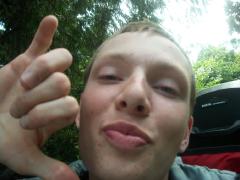 Monday July 11, 2011 15:18 - 100_1055 (2).JPG